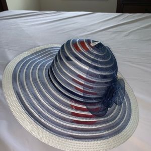 Sun Hat